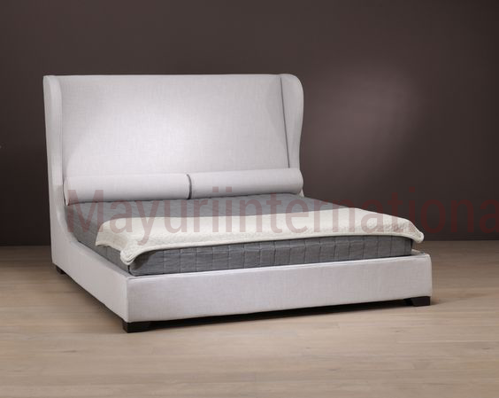Upholstery Beds