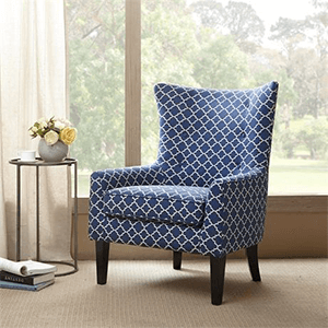 best hotel accent chairs manufacturers