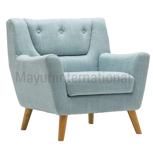 Accent Chairs