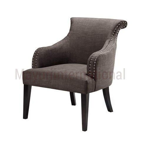 Accent Chairs