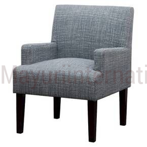 Accent Chairs