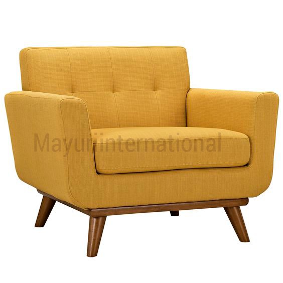 Accent Chairs