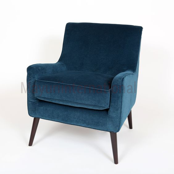 Accent Chairs
