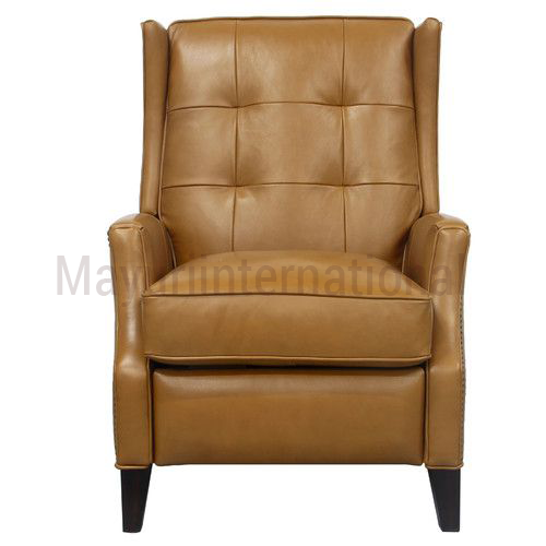 Accent Chairs