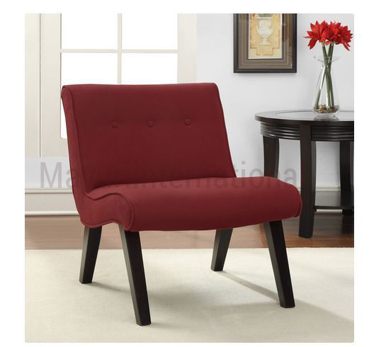 Accent Chairs