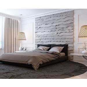 hotel upholstery beds manufacturers