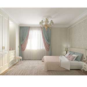 hotel upholstery beds manufacturers