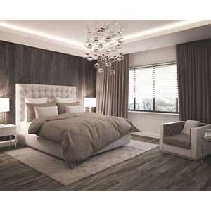 hotel upholstery beds manufacturers