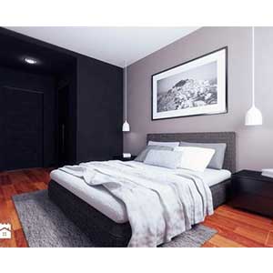 hotel upholstery beds manufacturers