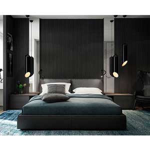 hotel upholstery beds manufacturers