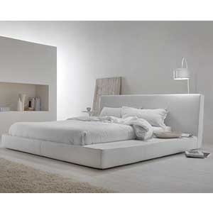 hotel upholstery beds manufacturers