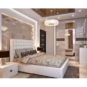 hotel upholstery beds manufacturers