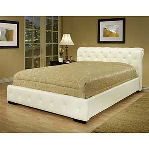 hotel upholstery beds manufacturers