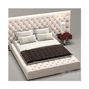 hotel upholstery beds manufacturers