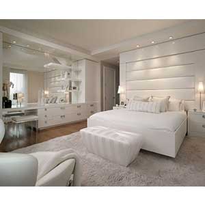 hotel upholstery beds manufacturers