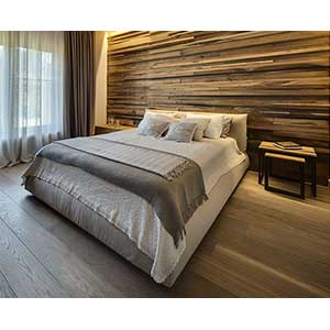 hotel upholstery beds manufacturers
