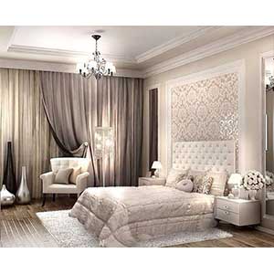 hotel upholstery beds manufacturers