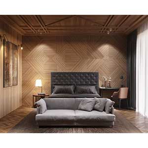 hotel upholstery beds manufacturers