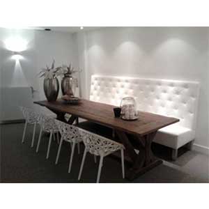 Restaurant Sofa Manufacturers in Bangalore