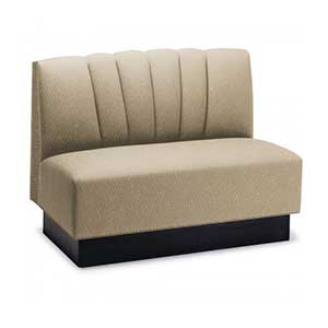 Restaurant Sofa Manufacturers in Bangalore