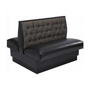 Restaurant Sofa Manufacturers in Bangalore