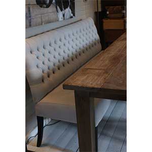 Restaurant Sofa Manufacturers in Bangalore