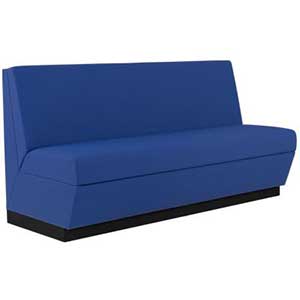 Restaurant Sofa Manufacturers in Bangalore