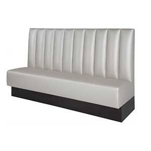 Restaurant Sofa Manufacturers in Bangalore