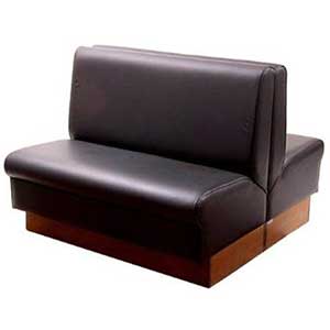 Restaurant Sofa Manufacturers in Bangalore
