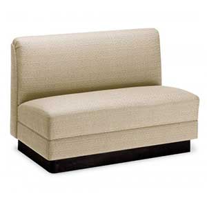 Restaurant Sofa Manufacturers in Bangalore