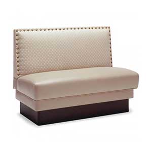 Restaurant Sofa Manufacturers in Bangalore