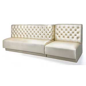 Restaurant Sofa Manufacturers in Bangalore
