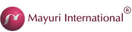 logo Mayuriinternational
