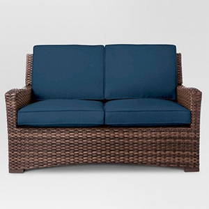 outdoor sofa manufacturers in bangalore