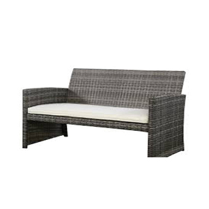outdoor sofa manufacturers in bangalore