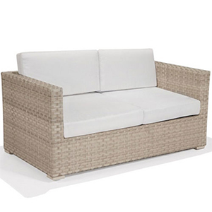 outdoor sofa manufacturers in bangalore