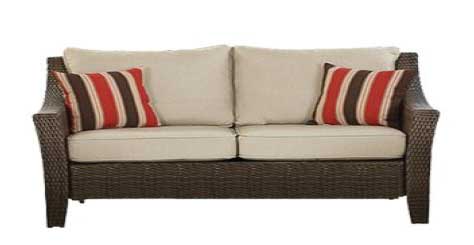 Sofas