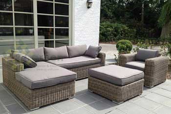 3 Seater Sofa set