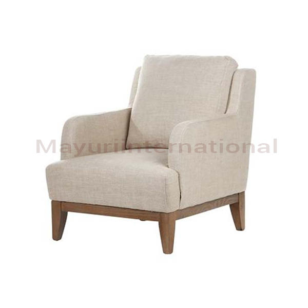 Accent Chair