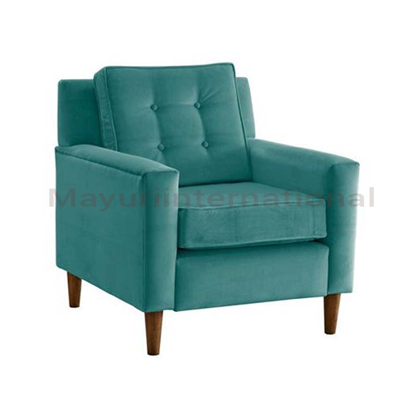 Accent Chair