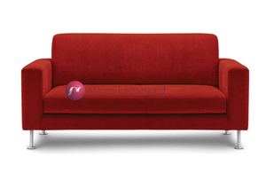 Two Seater Sofa manufactures in bangalore