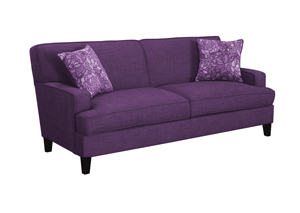 Two Seater Sofa manufactures in bangalore