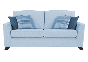 Two Seater Sofa manufactures in bangalore