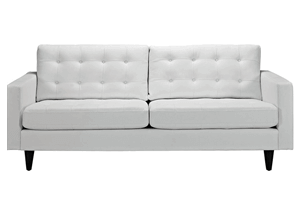 Two Seater Sofa manufactures in bangalore