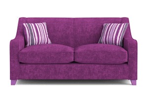 Two Seater Sofa manufactures in bangalore