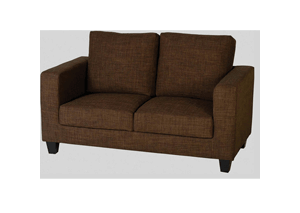 Two Seater Sofa manufactures in bangalore