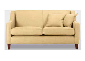 Two Seater Sofa manufactures in bangalore