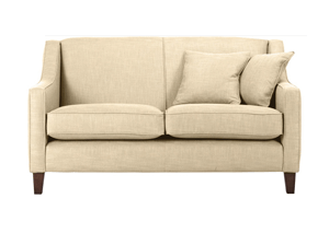 Two Seater Sofa manufactures in bangalore
