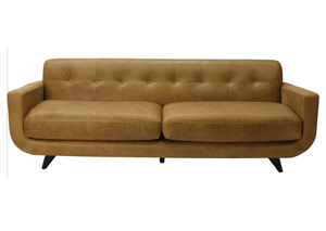 Two Seater Sofa manufactures in bangalore