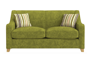 Two Seater Sofa manufactures in bangalore